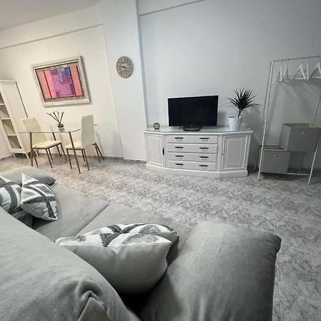 Apartamento Centrico San Miguel قرطبة المظهر الخارجي الصورة